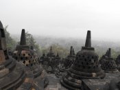 borobudur/dscf3630-1024x768_2.jpg